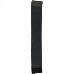 Zebra WT5400/WT6400 Velcro Wrist Strap